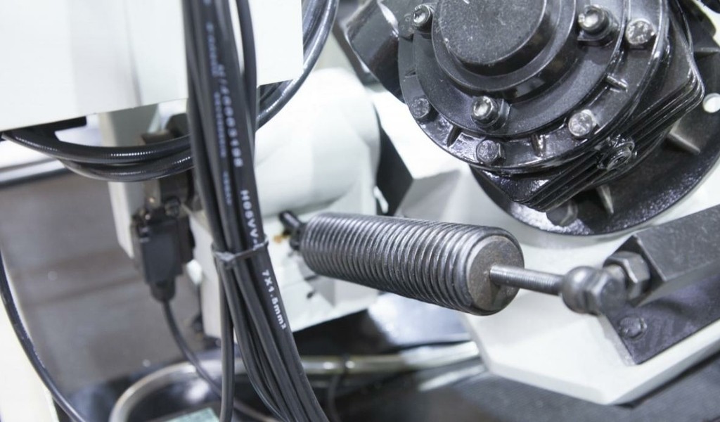 Фото Станок ленточнопильный Stalex BS-280G от018000228