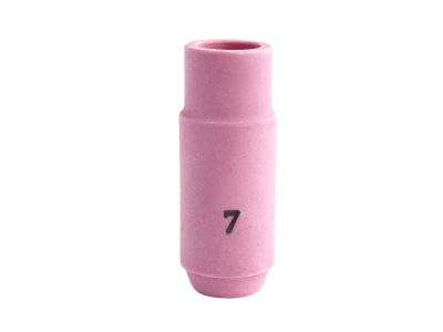 Сопло Ø11,0 (TS 17–18–26) №7 IGS0005