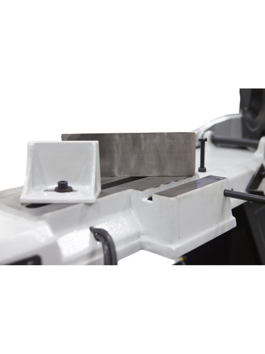 Фото Станок ленточнопильный Stalex BS-115 от018000214