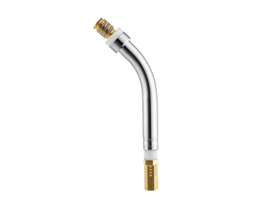 Гусак (MS 25) ICZ0088R