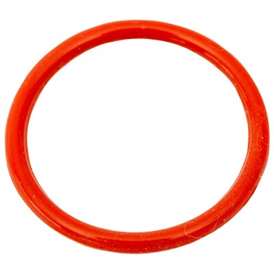 Кольцо уплотнительное (CS 101–141–151) IFT0686