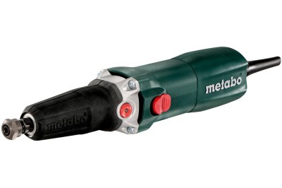 Прямая шлифмашина Metabo GE 710 Plus
