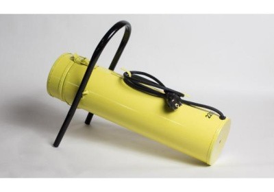 Термопенал ТЭН и К ПЭ6-150 (220В) шнур КГВП