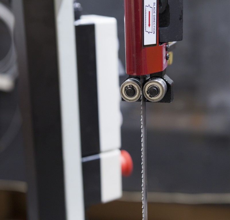 Фото Станок ленточнопильный Stalex BS-712R от018000236