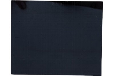 Светофильтр Оберон 110х90 DIN14 (C8)