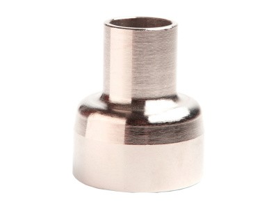 Насадка дистанционная (CS 50) ISM0006