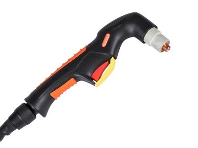 Плазменный резак TECH CS 50 (2pin, 3/8G) 6м IVT6802