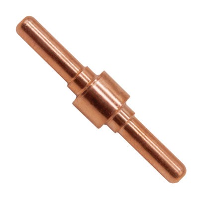 Катод Оберон (PW PT31) удлиненный