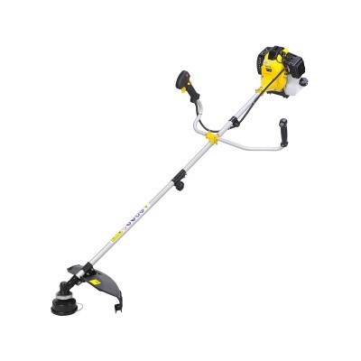 Бензиновый триммер Huter GGT-2500S