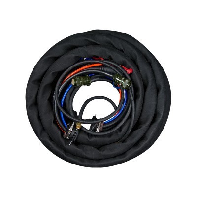 Шланг-пакет Fubag 5 метров 95мм2 14 pol с жидкостным охлаждением