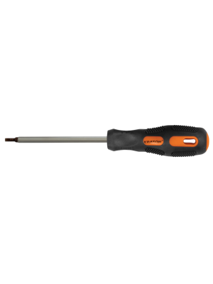 Отвертка Progress SL5х150 Кратон