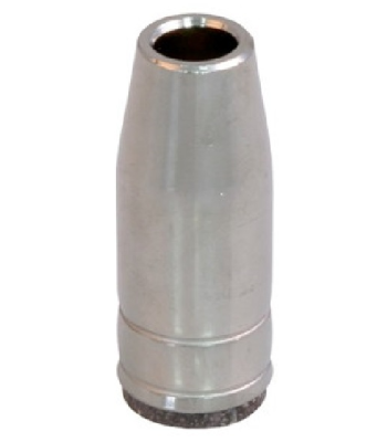 Газовое сопло EWM GN MIG25 D=15mm, упак. 10 шт