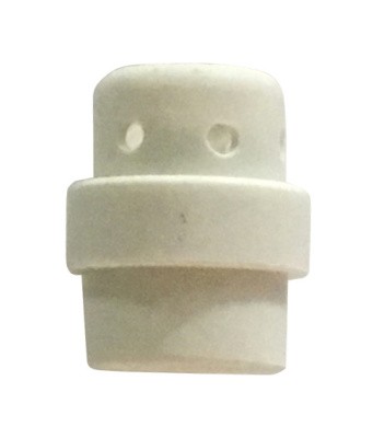 Диффузор EWM GD Eco L=20 мм, UM 24/240 (1 уп. - 10 шт.)