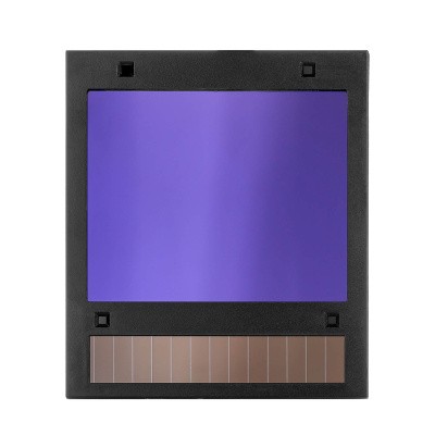 Светофильтр автоматический Оберон SK-600 (Oreon)