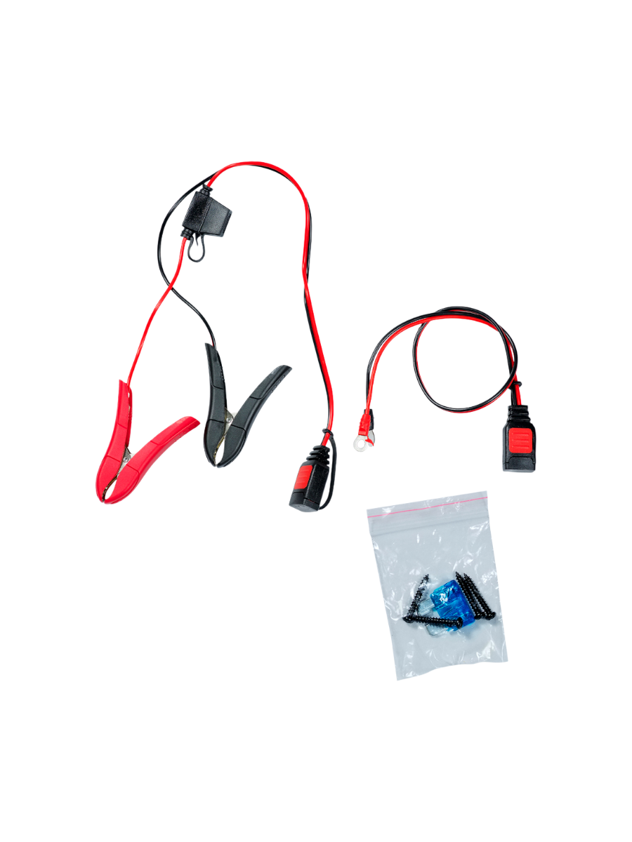 Фото Зарядное устройство Fubag MICRO 80/12 от004002528