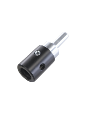 Устройство заточное RedHotDot для выпуклых и круглых наконечников электрода