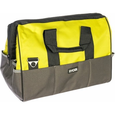 Ryobi сумка для инструмента ONE+ UTB4HG 5132002553