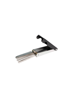 Набор игл для чистки мундштуков KRASS