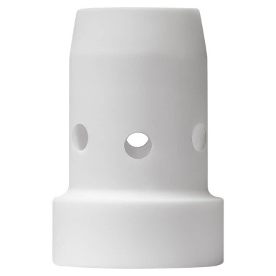 Диффузор газовый ПТК керамический MIG MP 400/500, упак. 10 шт