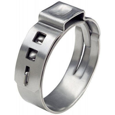 Хомут ушной