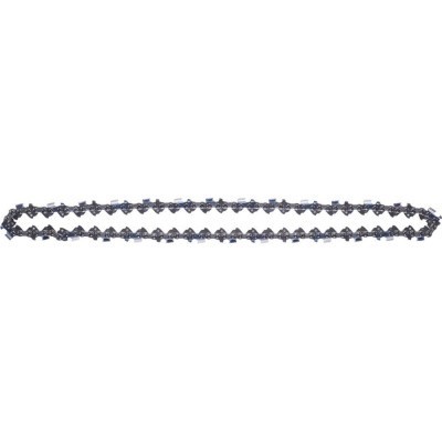 Ryobi Цепь 33см для RCS5133 RAC237 5132002631