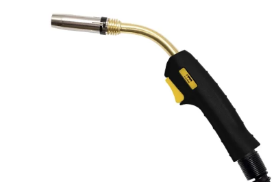 Сварочная горелка КЕДР M-36 PRIME 5м