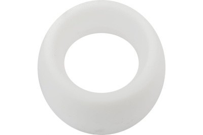 Изолятор Оберон Оберон (TW 17-18-26)