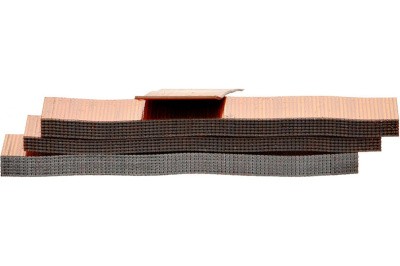 Шпильки для Fubag P25 (0.64, 20 мм, 10000 шт)