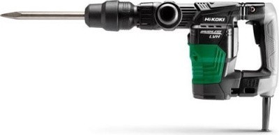 Отбойный молоток HiKOKI H 41ME
