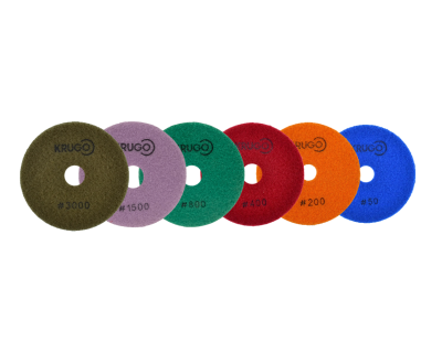 АГШК 50#，100#，200#,400#,800#,1500#,3000#