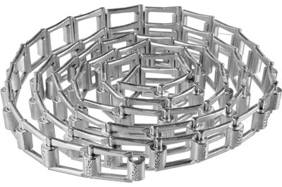 Цепь для машин CG2-11 (L=2400 мм)