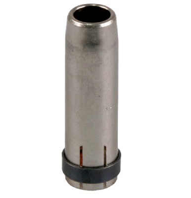 Газовое сопло EWM GN MIG36 D=16mm, упак. 10 шт