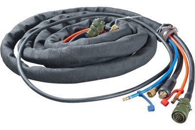 Шланг-пакет Fubag 5 м для арт. 31406 31443