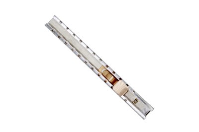 Держатель для мелка сварщика Оберон 125х12х5