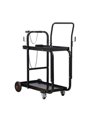 Тележка для аппаратов AuroraPRO ULTIMATE