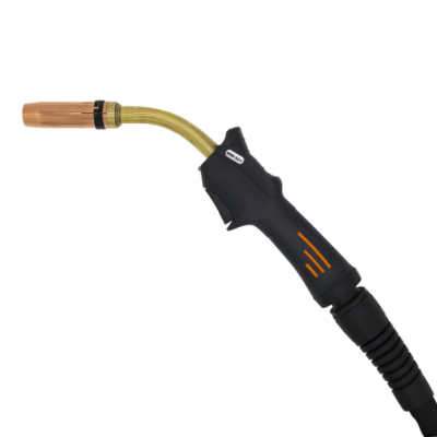 Горелка MW 501 Ultra (3m / Water / Euro)