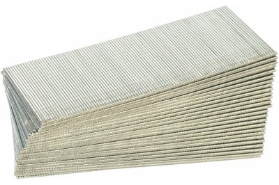 Гвозди Fubag для SN4050 1.05х1.25, 50 мм