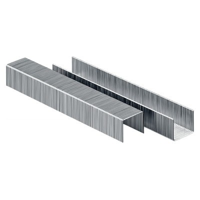 Скобы Кратон для AS-1216 12,9х10, 5000 шт