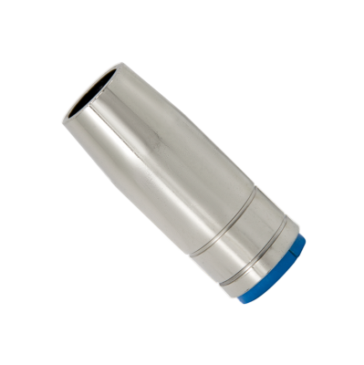 Сопло Оберон 15,0 (МW-25) коническое