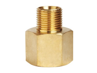 Переходник M12×1-3/8 IZT5601