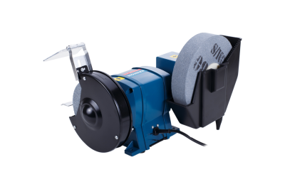 Станок заточной Кратон BG 14-04