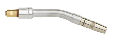 Смотреть гусак abirob a360 22гр изгиб на сайте «От и До.ру» Гусак ABIROB A360 22гр изгиб