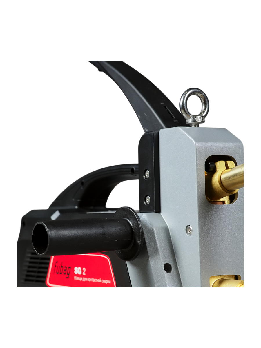 Фото Клещи подвесные Fubag SG 2 с блоком управления от004002529