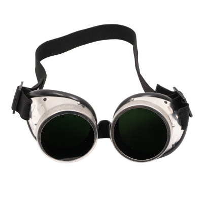 Очки газосварщика ЗН-56-Г KRASS