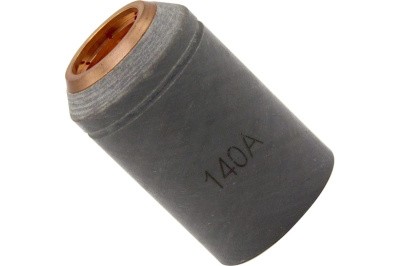 Насадка Оберон защитная (PW-141)