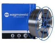 Смотреть сварочная проволока magmaweld mi 308lsi (св-01х18н10) 0.8 мм, 15 кг на сайте «От и До.ру» Сварочная проволока Magmaweld MI 308LSi (Св-01Х18Н10) 0.8 мм, 15 кг