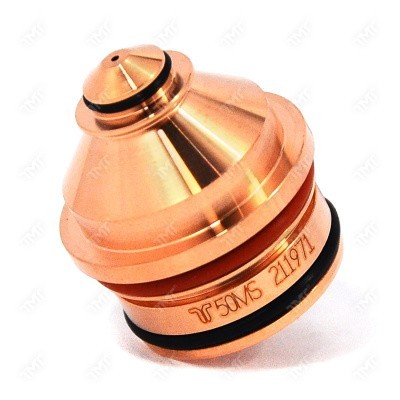 Сопло TMT T-220554