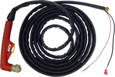 Плазменный резак Aurora LT101