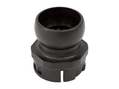 Соединение (MS) IHJ0021