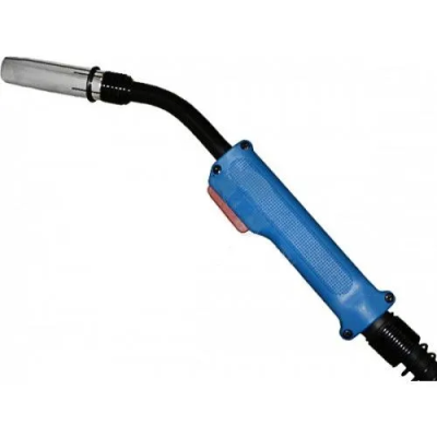 Сварочная горелка Abicor Binzel RB 61 GD 3 м